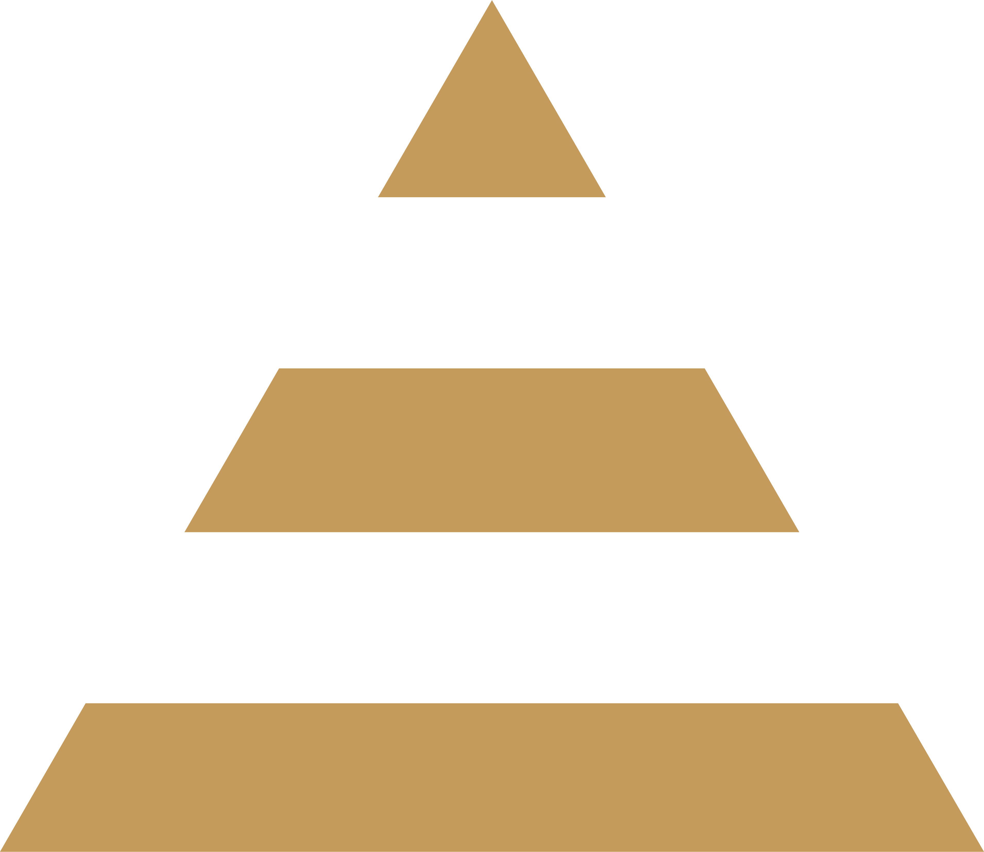 EA Logo
